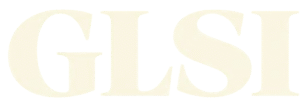 Grand Lodge of South India - GLSI