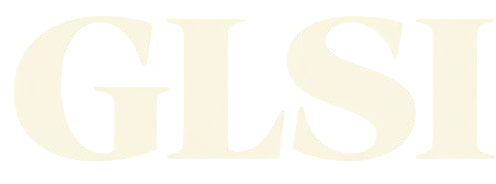 Grand Lodge of South India - GLSI